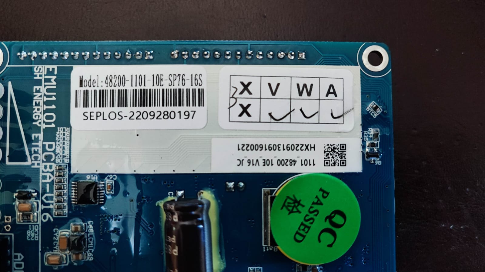 ForumEA/Z/WhatsApp Image 2025-06-17 at 23.22.41 (4).jpeg